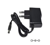 TOP CHARGEUR * Adattatore di alimentazione caricatore 6V per Sfigmomanometro elettronico Microlife BP A200 | BP A200 AFIB