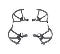 TOP CHOICE Spazzola per capelli per adulti unisex