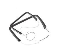 TOP CHOICE Spazzola per capelli per adulti unisex