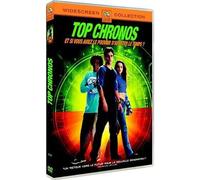 Top chronos