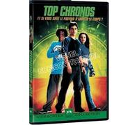 Top chronos