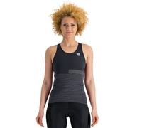 Sportful Maglia Senza Maniche Giara