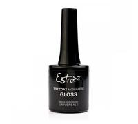 Top Coat Antigraffio Gloss Senza Dispersione 30 Ml- Estrosa