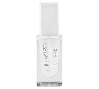 peggy sage base coat - top coat 11ml