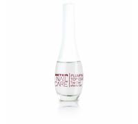 Top Coat Beter NAIL CARE BETER 11 ml