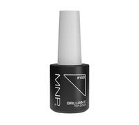 Top coat Brilliant Expert Line MNP 8ml