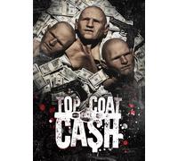 Top Coat Cash [Edizione: Stati Uniti]