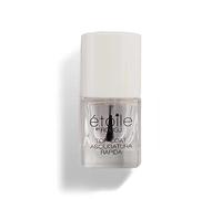 Top Coat étoile by Rougj
