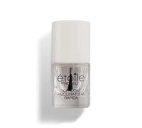 Top Coat étoile by Rougj