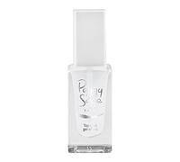 peggy sage top coat effetto gel - 11ml