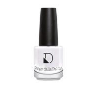 Diego Dalla Palma TOP COAT GLOSS ANTI SBECCATURA