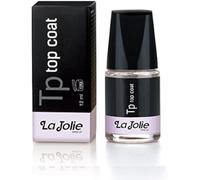 top coat la jolie confezione 12 ml