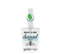 Top Coat Ravviva Colore Diamond Effect