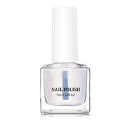 Top Coat Unghie Brillantezza E Di Lunga Durata