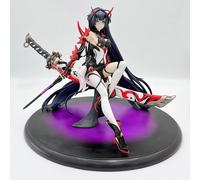 TOP Collection Figure Videogioco HONKAI STAR RAIL Decorazione Regalo Lusso Sexy