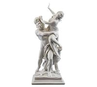 Top Collection PLUTO E PROSERPINA di Gian Lorenzo Bernini (1598-1680) Statua della mitologia greca romana