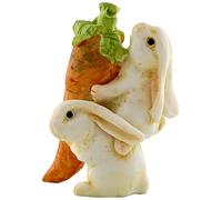 Top Collezione Miniature Fairy Garden e terrario Statue