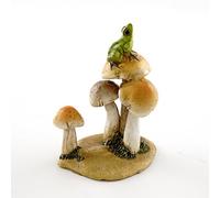 Top Collezione Miniature Fairy Garden e terrario Statue