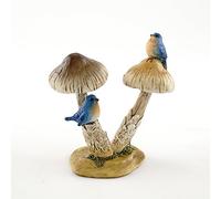 Top Collezione Miniature Fairy Garden e terrario Statue
