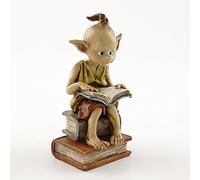 Top Collezione Miniature Fairy Garden e terrario Statue