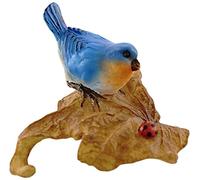 Top Collezione Miniature Fairy Garden e terrario Statue