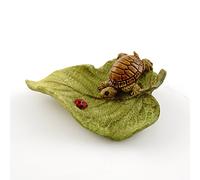 Top Collezione Miniature Fairy Garden e terrario Statue