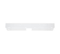 Top Connettore Plastica