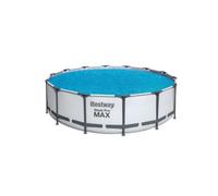 TOP COPERTURA PISCINA C/TELAIO D 396/427/457 58252