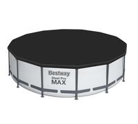 TOP COPERTURA PISCINA C/TELAIO DIAM.427 58248