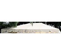 Top ricambio per gazebo armonia yf-3246r