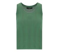 TOP COSE ALOE MAX MARA WEEKEND S