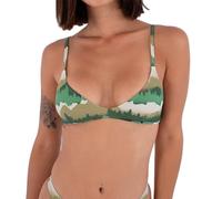 Top Costume da Bagno Donna