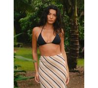 Billabong Reggiseno bikini triangolare Donna XXL/16