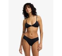BILLABONG Vestito Due Pezzi Top sol Searcher Teagan Bralette Nero
