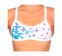 Top Costume Da Bagno Sunkissed Donna - Donna - 42 - Mako