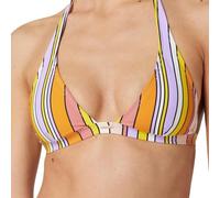 Top costumi da bagno Malva/Rosa Donna O'Neill Baay Marga, Rosa, 65C