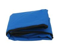 Top Cover Boat Shade Marine Cover Copertura pesante Protezione da servizio