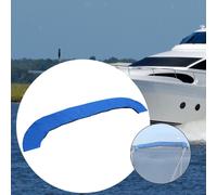 Top Cover Boat Shade Marine Cover Copertura pesante Protezione da servizio