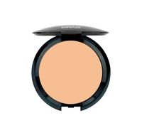 LAYLA MAT FACE POWDER CIPRIA COMPATTA N.4