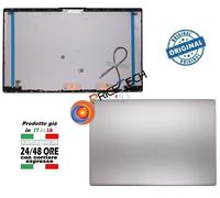 Top Cover Coperchio Superiore per notebook Lenovo IdeaPad 5-15ARE05
