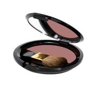 Top Cover Fard Compatto Tonalità 02