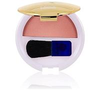 Top Cover Fard Compatto Tonalità 03