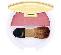 LAYLA FARD COMPATTO TOP COVER N.10