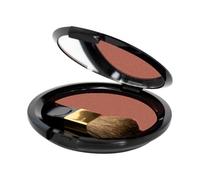 Top Cover Fard Compatto Tonalità 12