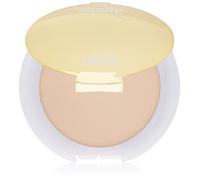 lyala fondotinta compatto top cover n.1