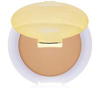 Top Cover Fondotinta Compatto Tonalità 04
