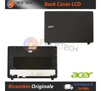 Top Cover LCD ACER Extensa 2540 2560 60.GD0N2.002 60GD0N2002 (Nera)