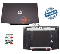 Top Cover LCD Back Cover per Notebook HP Pavilion 15-CX0058WM