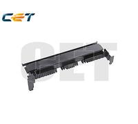 Top Cover M402,M426,M304#RC4-3173-000