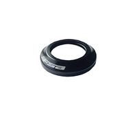 TOP COVER ORBIT CE 1 1/8 H2094 FSA